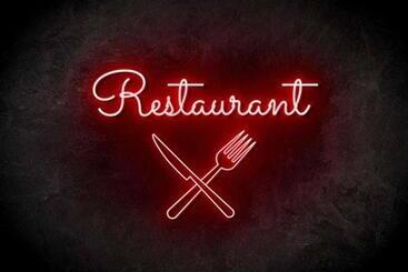 مبيت وإفطار Kim S Apartment