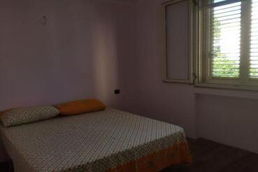 Aparthotel Beni