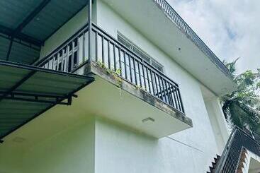 膳宿费 D Studio Villa