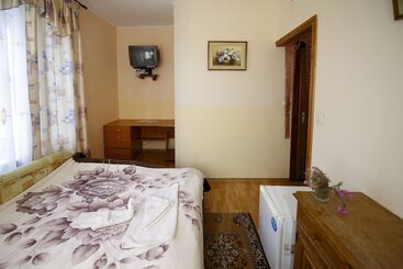 בית מלון כפרי Villa Ignatyeva