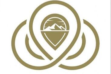 בית מלון כפרי Evara Hills, Gangtok