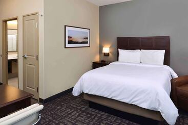 فندق Extended Stay America Suites   Donaldsonville   Gonzales