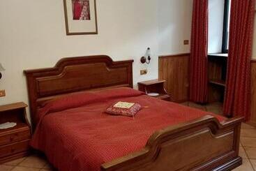 B&b Bourg