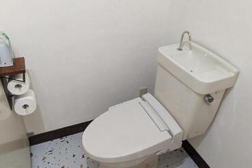 پانسیون Guest House Tsugaru No Heccho Vacation Stay 17864v