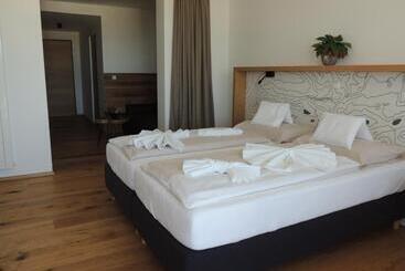 فندق Reischl,s Sport Und Wander