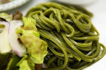 ريوكان 池の山荘