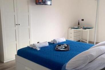 7quater B&b