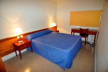 Aparthotel Solé