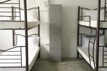 Inari Hostel & Guesthouse
