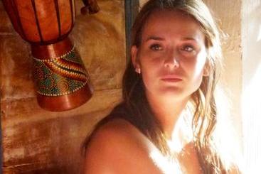 هاستل Gipsy Backpackers