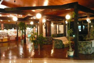 هتل Milky Spa Sunvillage