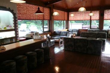 هتل Milky Spa Sunvillage