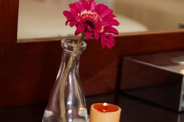 Elaria Hotel Hurgada