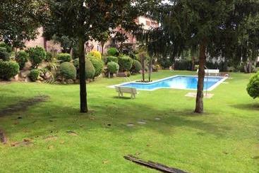 Apartamento Calonge