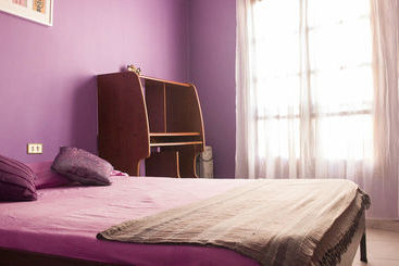 Apartamentos Drago Dreams