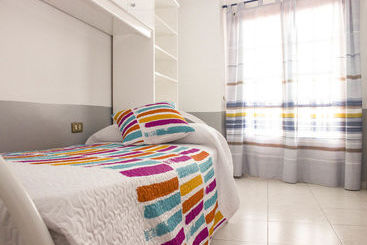 Apartamentos Drago Dreams