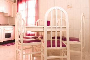 Apartamentos Drago Dreams
