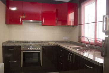Apartamentos Drago Dreams