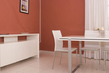 Apartamentos Drago Dreams