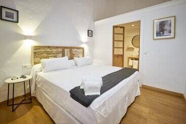 Bed and Breakfast Bekkeh