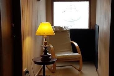 Boutique Hotel Ignacia Villoria