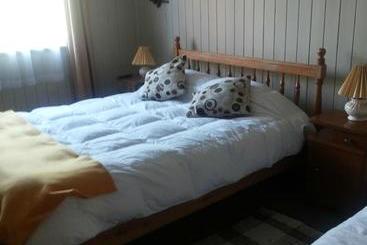 Boutique Hotel Ignacia Villoria