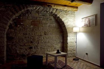 هتل My Room Old Town