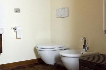 هتل My Room Old Town