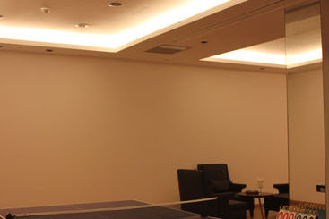 هتل Narada Resort & Spa Perfume Bay