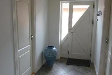 Snehvide Bed & Breakfast