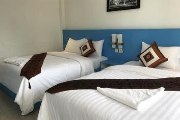 The Pipes Resort