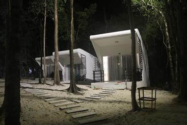 The Pipes Resort