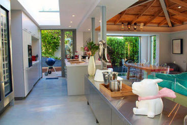 Bungalow 52