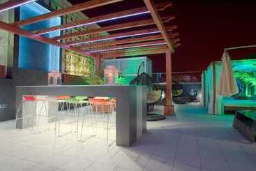 آپارتمان Valentina Beach