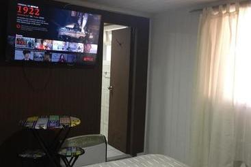 Hostal Majo