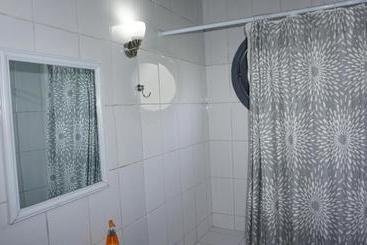 Ventana Sur Hostal