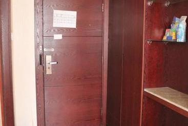 Youlian Hotel Kunming