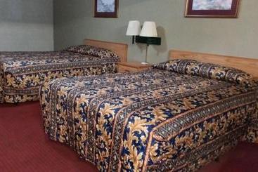 Westgate Motel