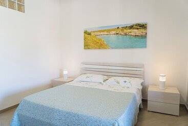 هتل روستایی Agriturismo Scalelle