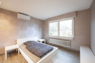 קוטג'' Sonnenblick 14 Min Zu Playmobil