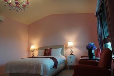 Fashion Mania B&b