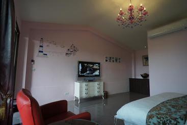Fashion Mania B&b