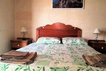 Gozo B&b
