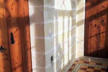 Gozo B&b