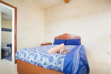 Gozo B&b