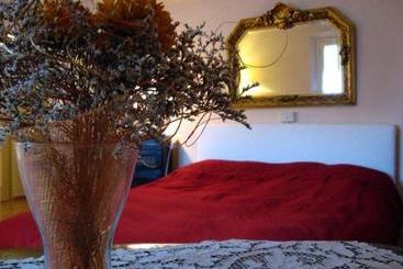 هتل Locanda Andrea Da Carlo