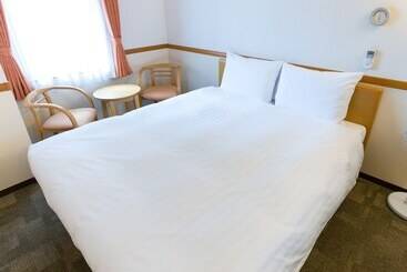 فندق Toyoko Inn Tsushima Izuhara
