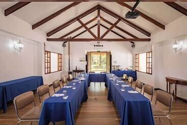 San Jose De Puembo Quito Airport, An Ascend Hotel Collection