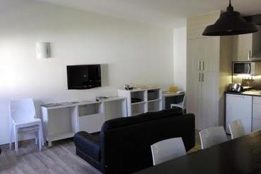 Alberguehostel Atseden