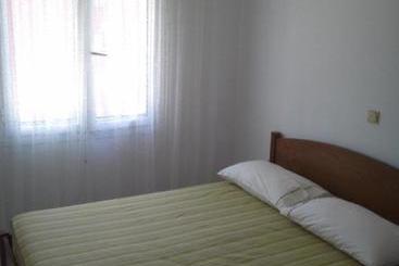 דירות לתיירים City Center Apartment